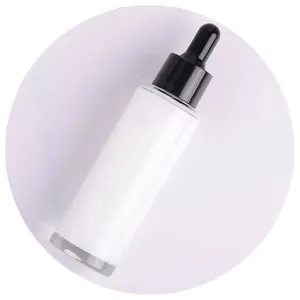 SK2aura Essence Serum thumbnail-2
