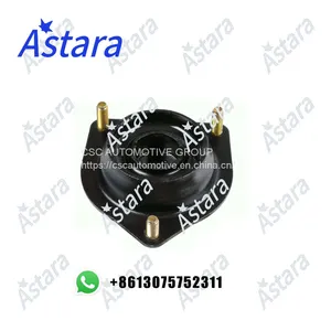 Astara Strut Mount B01C-34-380 For MAZDA 323 FRONT thumbnail-1