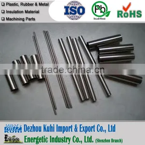 304 High Precision Stainless Steel Pipe thumbnail-6
