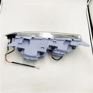 Brand New Great Price Headlamp 3711070-Q710 For FOTON thumbnail-1