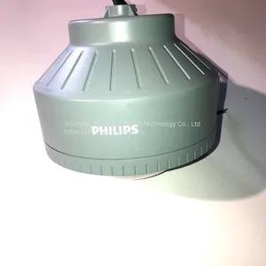 BY200P LED32 L-B/CW PSU thumbnail-4