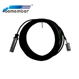 4410323340 Truck ABS Sensor for Volvo thumbnail-1