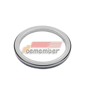 Shaft Seal for IVECO 40102693 thumbnail-1