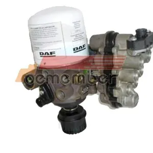 Air Dryer 1374293 thumbnail-2