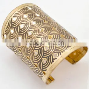 Bracelet thumbnail-1
