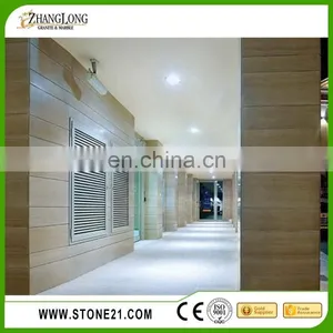 Best Sale Trani Serpeggiante Marble thumbnail-5