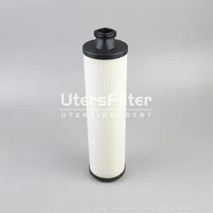 6.4493 UTERS Replaces Kaeser Air Compressor Oil Filter Element thumbnail-3