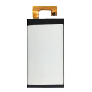 Smart Phone LIP1641ERPXC Battery For Sony Xperia XA1 Ultra XA1U C7 G3226 G3221 G3212 G3223 thumbnail-3