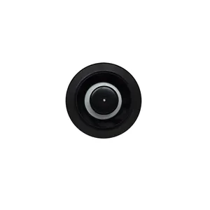 R3G190*45mm Ec Backward Curved Centrifugal Fan For Cabinet Air Conditioner Replace Ebm thumbnail-2