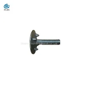 Countersunk Head Screws Fanged Din 15237 Elevator Bolts thumbnail-3