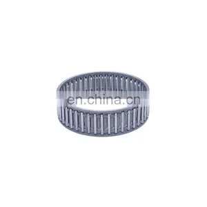 K Series Ring Gear Bearing K65*70*20K High Temperature Resistance Truck Needle Roller Bearing thumbnail-1