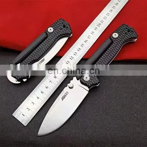 Cold Steel AD-15 Scorpion Pocket Tactical Survival Hunting Folding Knife 3.68