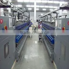Dongguan Yitang Textile Co., Ltd. company overview - view 2 thumbnail