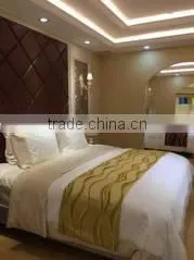 Guangzhou Aomiss Textile Manufacture Co., Ltd. company overview - view 1 thumbnail