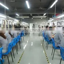 VG (Shenzhen) High Tech Ltd. company overview - view 3 thumbnail