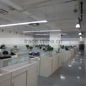 Shenzhen Kizoku Life Technology Co., Ltd. company overview - view 3 thumbnail