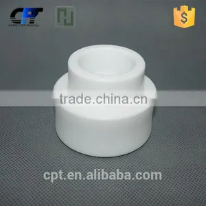 100% New Material 32 X 1" PPR Female Thread Socket PPR Fittings thumbnail-1