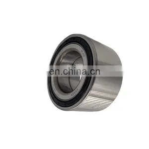 IJ111010 Front Hub Bearing 713626560 VKBA6923 R184.26 for Car YHyundai/aKia Avante thumbnail-1