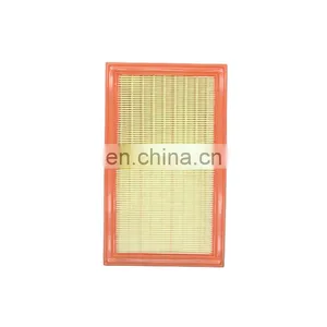 IVAN ZONEKO Customized Designs Well-Known For Its Fine Quality Air Filter Cartridge 13780-61M00 1378061M00 For Suzuki SX4 thumbnail-1