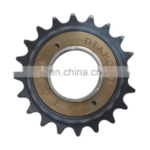 New Arrived Hot All Agriculture Machinery Parts 88 DG 68 AND Half Feed Combine Harvester Spare Parts 2022 Level thumbnail-2