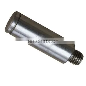 Y312948 Dryer Roller Shaft Kit Dryer Drum Roller Shaft thumbnail-4