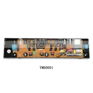 YM60001 YM772088 YM780855 YM1877991 YMHD - GX YM9824 placa de control de lavadora de pcb thumbnail-1
