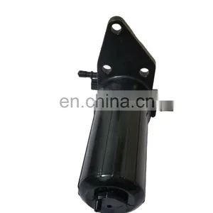 4132A018 Fuel Lift Pump Oil Water Separator Diesel Engine Auto Engine 4132A018 4132A018 thumbnail-1