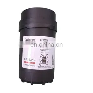 3S-2093 Clamp 249-7091 Bracket 249-7092 Harness 0S-0509 Bolt 0T-0102 Bolt 132-5789 Clip 4P-7581 Clip 4P-7582 5M-2894 Washer 6D-5801 Locknut thumbnail-1