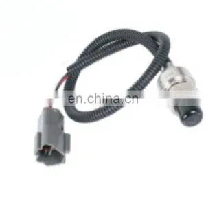 High Quality Excavator Parts Pressure Sensor 7861-92-1610 thumbnail-2