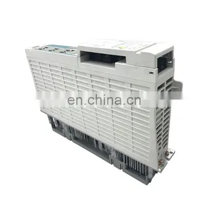 Original for Mitsubishi Ac Servo Drive Unit MDS-C1-V1-35 thumbnail-2
