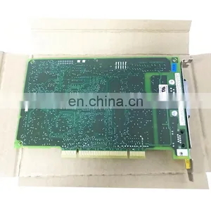 Siemens Communications Processor CP 1613 A2 PCI Card 6GK1161-3AA01 thumbnail-4