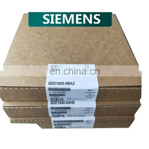 NEW Original Siemens PLC Plc Siemens s7 -200cn DC DC DC(214-1AG40 DCDCDC2141AG40 thumbnail-5