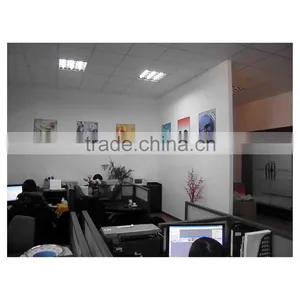 Shanghai Fine-V Homeware & Gifts Int'l Trade Co., Ltd. company overview - view 3 thumbnail