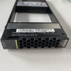 02351SBH STLZA5SSD960 960GB SSD SAS (2.5