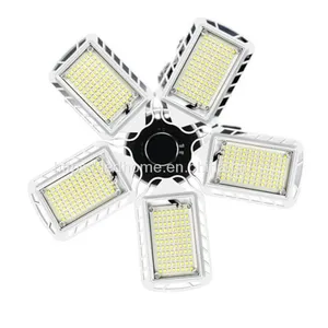 high bay led lights_045