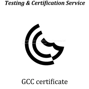 Middle East GCC Certification thumbnail-1