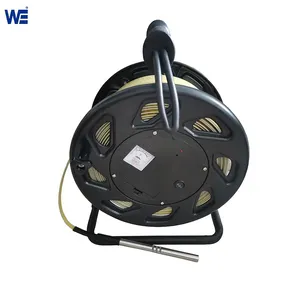Magnetic Probe Extensometer thumbnail-4