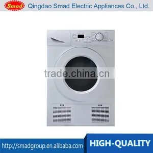 Home Electric Clothes Dryer Condenser Dryer Tumble Dryer thumbnail-3