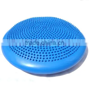 PVC Balance Pad thumbnail-1