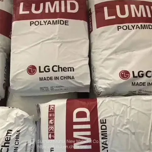 LG PA66 LUMID GP1000B /GN1001BFC / GN1001BF RESIN thumbnail-2