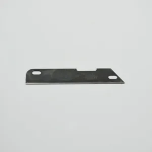 Book Collected Knife of Aster Sewing Machine thumbnail-4