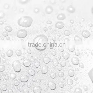 Breathable Transparent Waterproof Mattress Protector Fabric thumbnail-1