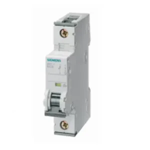SIEMENS 6ES7 thumbnail-2
