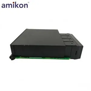 GE UR6EH I/O Module thumbnail-1
