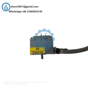 TRICONEX 4000103-510 Programmer thumbnail-2