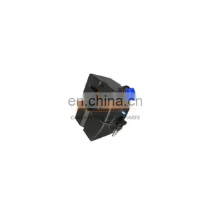 Großhandel von CNHTC SITRAK MAN MC11/MC13 Motorzubehör AC99255610007 Harnstofftank und Installation (C7/Einachs-Sattelzugmaschine/27 thumbnail-3