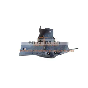 Foton Auman/Aumark/Miler/Land Pioneer Weichai Engine Gearbox Zf/Fast Truck Spare Parts 1b24950200119 Rh Upper Connecting thumbnail-2