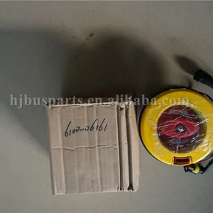 Bus Body Parts Emergency Tool Door Control Emergency Valve thumbnail-4