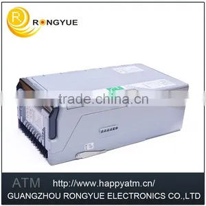 Yihua Loop Cassettes thumbnail-1
