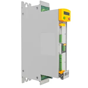 AC120 Variable Frequency Driver Common Bus Supply Motor Drive Inverter AC120SD/5/00150/B/0 thumbnail-3